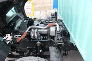  M 122 3.38׵ʽС()(BJ5044XXY8JA5-AA1)ͼƬ