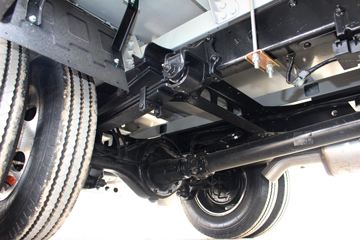  M 122 3.38׵ʽС()(BJ5044XXY8JA5-AA1)ͼƬ