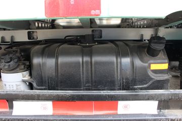  M 122 3.38׵ʽС()(BJ5044XXY8JA5-AA1)ͼƬ