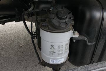  M 122 3.38׵ʽС()(BJ5044XXY8JA5-AA1)ͼƬ