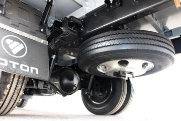  M 122 3.38׵ʽС()(BJ5044XXY8JA5-AA1)ͼƬ