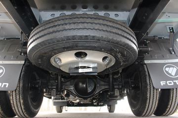 M 122 3.38׵ʽС()(BJ5044XXY8JA5-AA1)ͼƬ