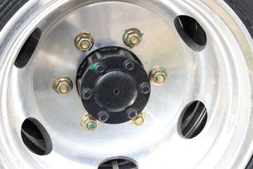 M 122 3.38׵ʽС()(BJ5044XXY8JA5-AA1)ͼƬ