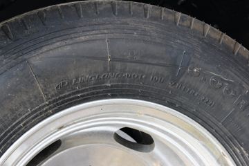  M 122 3.38׵ʽС()(BJ5044XXY8JA5-AA1)ͼƬ
