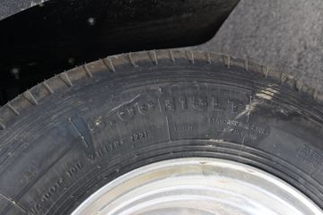  M 122 3.38׵ʽС()(BJ5044XXY8JA5-AA1)ͼƬ