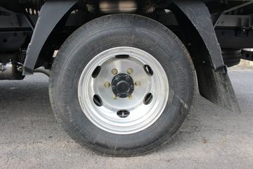  M 122 3.38׵ʽС()(BJ5044XXY8JA5-AA1)ͼƬ