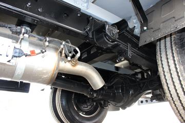  M 122 3.38׵ʽС()(BJ5044XXY8JA5-AA1)ͼƬ