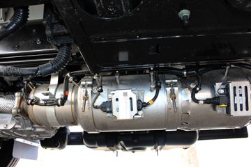  M 122 3.38׵ʽС()(BJ5044XXY8JA5-AA1)ͼƬ