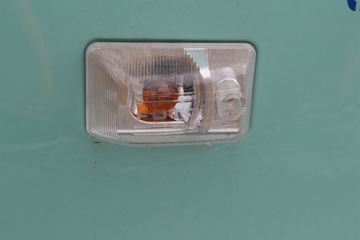  M 122 3.38׵ʽС()(BJ5044XXY8JA5-AA1)ͼƬ