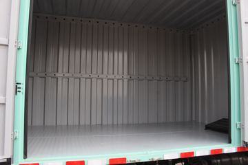  M 122 3.38׵ʽС()(BJ5044XXY8JA5-AA1)ͼƬ