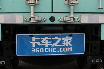  M 122 3.38׵ʽС()(BJ5044XXY8JA5-AA1)ͼƬ