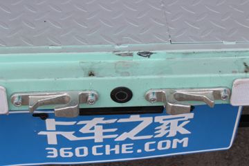  M 122 3.38׵ʽС()(BJ5044XXY8JA5-AA1)ͼƬ
