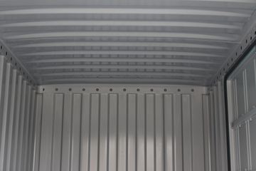  M 122 3.38׵ʽС()(BJ5044XXY8JA5-AA1)ͼƬ