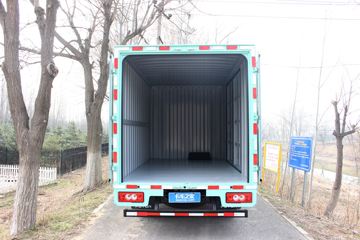  M 122 3.38׵ʽС()(BJ5044XXY8JA5-AA1)ͼƬ
