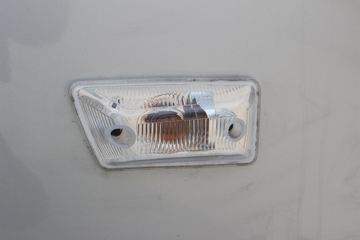 ���� ʱ���캽5 131���� 4.18�׵��������Ῠ(����)(BJ1044V9JDA-06)ͼƬ