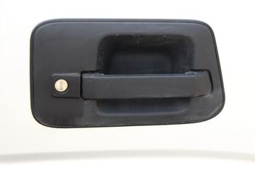 ���� ʱ���캽5 131���� 4.18�׵��������Ῠ(����)(BJ1044V9JDA-06)ͼƬ