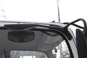 ���� ʱ���캽5 131���� 4.18�׵��������Ῠ(����)(BJ1044V9JDA-06)ͼƬ