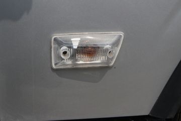 ���� ʱ���캽5 131���� 4.18�׵��������Ῠ(����)(BJ1044V9JDA-06)ͼƬ