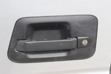 ���� ʱ���캽5 131���� 4.18�׵��������Ῠ(����)(BJ1044V9JDA-06)ͼƬ