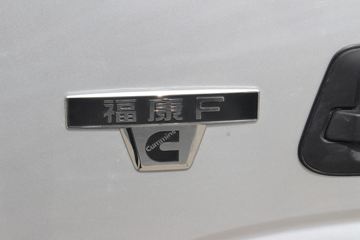 ���� ʱ���캽5 131���� 4.18�׵��������Ῠ(����)(BJ1044V9JDA-06)ͼƬ