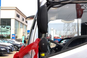 ���� ʱ���캽5 131���� 4.18�׵��������Ῠ(����)(BJ1044V9JDA-06)ͼƬ