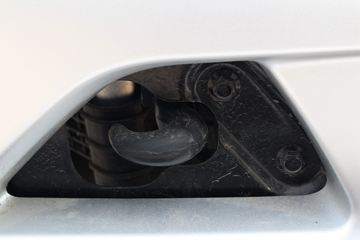 ���� ʱ���캽5 131���� 4.18�׵��������Ῠ(����)(BJ1044V9JDA-06)ͼƬ