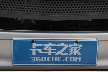 ���� ʱ���캽5 131���� 4.18�׵��������Ῠ(����)(BJ1044V9JDA-06)ͼƬ