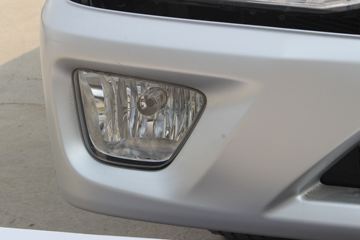 ���� ʱ���캽5 131���� 4.18�׵��������Ῠ(����)(BJ1044V9JDA-06)ͼƬ