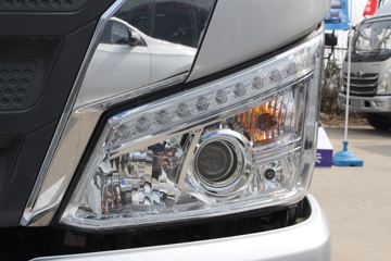 ���� ʱ���캽5 131���� 4.18�׵��������Ῠ(����)(BJ1044V9JDA-06)ͼƬ