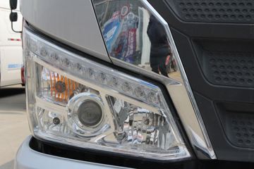 ���� ʱ���캽5 131���� 4.18�׵��������Ῠ(����)(BJ1044V9JDA-06)ͼƬ