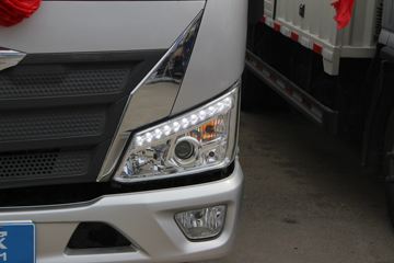 ���� ʱ���캽5 131���� 4.18�׵��������Ῠ(����)(BJ1044V9JDA-06)ͼƬ