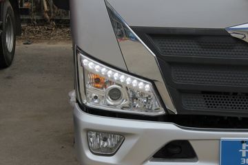 ���� ʱ���캽5 131���� 4.18�׵��������Ῠ(����)(BJ1044V9JDA-06)ͼƬ