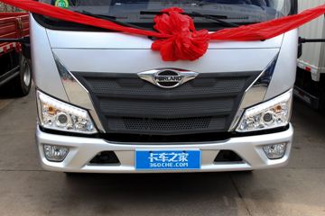 ���� ʱ���캽5 131���� 4.18�׵��������Ῠ(����)(BJ1044V9JDA-06)ͼƬ