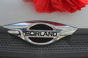 ���� ʱ���캽5 131���� 4.18�׵��������Ῠ(����)(BJ1044V9JDA-06)ͼƬ