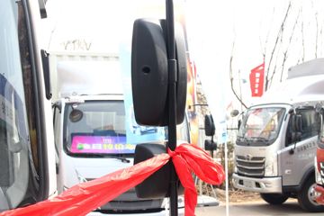 ���� ʱ���캽5 131���� 4.18�׵��������Ῠ(����)(BJ1044V9JDA-06)ͼƬ