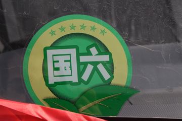 ���� ʱ���캽5 131���� 4.18�׵��������Ῠ(����)(BJ1044V9JDA-06)ͼƬ