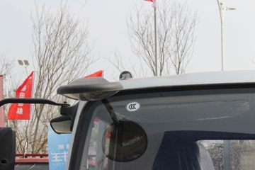 ���� ʱ���캽5 131���� 4.18�׵��������Ῠ(����)(BJ1044V9JDA-06)ͼƬ