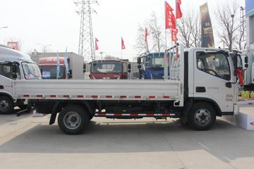 ���� ʱ���캽5 131���� 4.18�׵��������Ῠ(����)(BJ1044V9JDA-06)ͼƬ