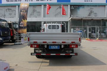 ���� ʱ���캽5 131���� 4.18�׵��������Ῠ(����)(BJ1044V9JDA-06)ͼƬ