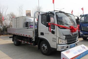 ���� ʱ���캽5 131���� 4.18�׵��������Ῠ(����)(BJ1044V9JDA-06)ͼƬ