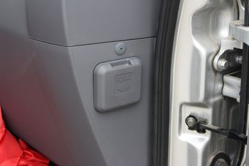 ���� ʱ���캽5 131���� 4.18�׵��������Ῠ(����)(BJ1044V9JDA-06)ͼƬ