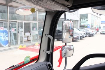 ���� ʱ���캽5 131���� 4.18�׵��������Ῠ(����)(BJ1044V9JDA-06)ͼƬ