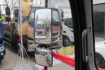 ���� ʱ���캽5 131���� 4.18�׵��������Ῠ(����)(BJ1044V9JDA-06)ͼƬ