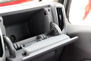 ���� ʱ���캽5 131���� 4.18�׵��������Ῠ(����)(BJ1044V9JDA-06)ͼƬ