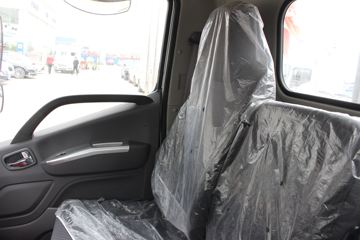 ���� ʱ���캽5 131���� 4.18�׵��������Ῠ(����)(BJ1044V9JDA-06)ͼƬ