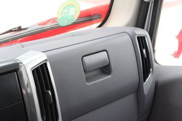 ���� ʱ���캽5 131���� 4.18�׵��������Ῠ(����)(BJ1044V9JDA-06)ͼƬ