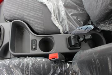 ���� ʱ���캽5 131���� 4.18�׵��������Ῠ(����)(BJ1044V9JDA-06)ͼƬ