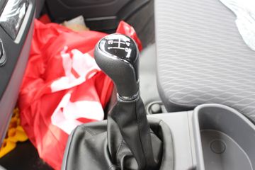 ���� ʱ���캽5 131���� 4.18�׵��������Ῠ(����)(BJ1044V9JDA-06)ͼƬ