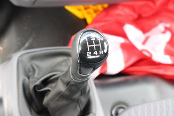 ���� ʱ���캽5 131���� 4.18�׵��������Ῠ(����)(BJ1044V9JDA-06)ͼƬ