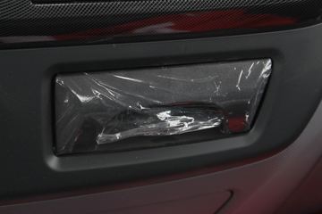 ���� ʱ���캽5 131���� 4.18�׵��������Ῠ(����)(BJ1044V9JDA-06)ͼƬ